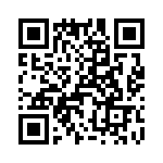 T38548-11-0 QRCode