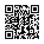 T38548-23-0 QRCode