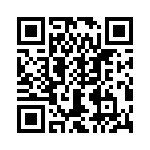 T38548-24-0 QRCode