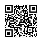 T38548-26-0 QRCode