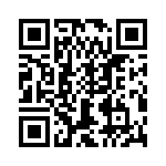 T38560-03-0 QRCode