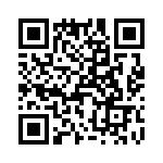 T38561-06-0 QRCode