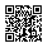 T38561-09-0 QRCode