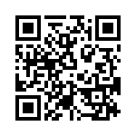 T38562-04-0 QRCode