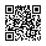 T38562-06-0 QRCode