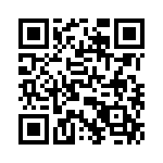 T38562-26-0 QRCode