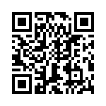 T38563-03-0 QRCode