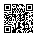 T38563-21-0 QRCode