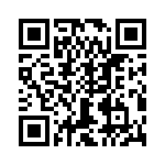 T38565-07-0 QRCode