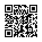 T38565-09-0 QRCode