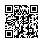 T38565-10-0 QRCode