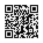 T38565-15-0 QRCode