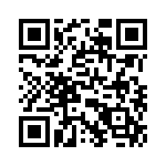 T38565-19-0 QRCode