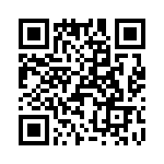 T38567-01-0 QRCode