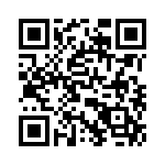 T38567-03-0 QRCode