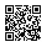 T38567-04-0 QRCode