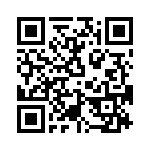 T38567-05-0 QRCode