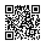 T38567-18-0 QRCode