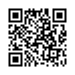 T38567-23-0 QRCode