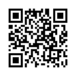 T38568-01-0 QRCode