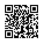 T38568-14-0 QRCode