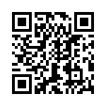 T38568-16-0 QRCode