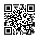 T38568-17-0 QRCode