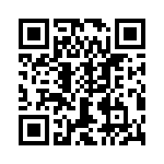 T38568-20-0 QRCode