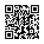 T38568-23-0 QRCode