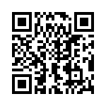 T3F-1215-25SN QRCode