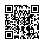 T3F-1217-20SN QRCode