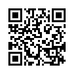 T3P14MC1LX QRCode