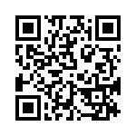 T3P16FC1LT QRCode