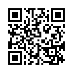 T3P16FC3LZ QRCode