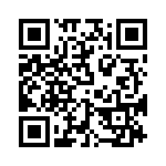 T3P16FE1LY QRCode