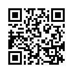 T3P16FS1LT QRCode