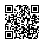 T3P20FC1LT QRCode