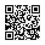 T3P20FC1LY QRCode