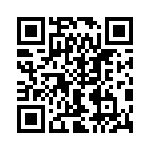 T3P20MF5LT QRCode