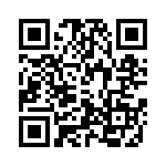 T3P22FC1LX QRCode