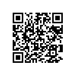 T4013008031-000 QRCode