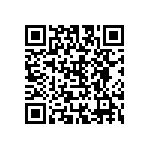 T4013019041-000 QRCode