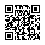 T40204520000G QRCode