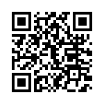 T40304520000G QRCode