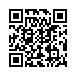 T40404520000G QRCode