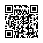 T40524500000G QRCode