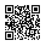 T4081NSN7QTB QRCode