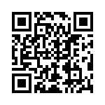 T4081NXE7PQB QRCode