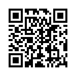 T40924500000G QRCode