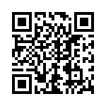 T410-700T QRCode